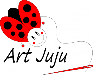 Art Juju